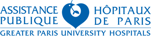 APHP