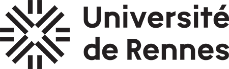Université de Rennes